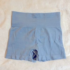 Activewear Shorts (open to offers)